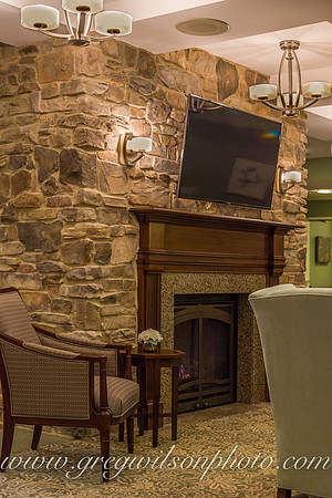 The Hearth at Drexel, Bala Cynwyd, Pennsylvania