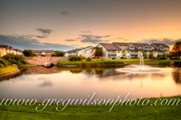 Stonebridge at Montgomery,​ Skillman, New Jersey
