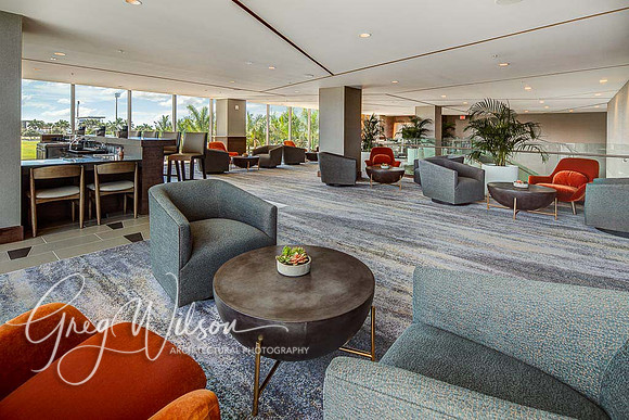 Legacy Hotel-9