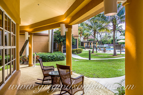 Covenant Village of Florida, Plantation,​ Florida