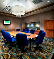 Holiday Inn,  Lakewood Ranch, Florida