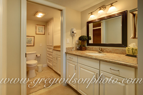 Edgewate Pointe Estates, Boca Raton, Florida