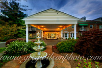 Gwynedd Estates,  Ambler, Pennsylvania