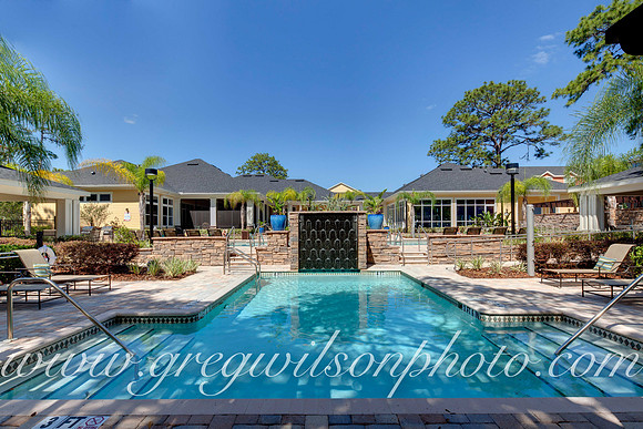 Seneca at Cypress Creek,  Lutz, Florida