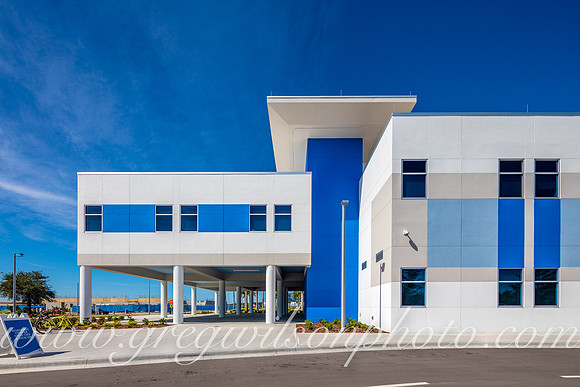 IMG_Academic_Bldg-2
