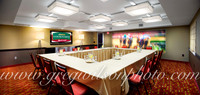 Marriott Fairfield Inn St Petersburg,  Saint Petersburg, Florida