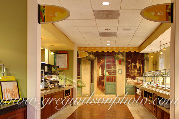Westminster Canterbury Shenandoah Valley, Winchester,​ Virginia