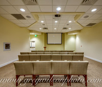 Covenant Village of Florida, Plantation,​ Florida