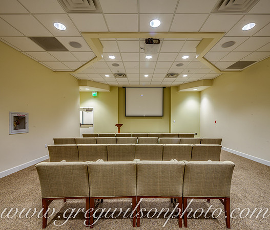 Covenant Village of Florida, Plantation,​ Florida