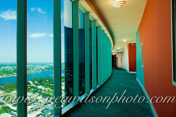 Turquoise Resort,  Orange Beach, Alabama
