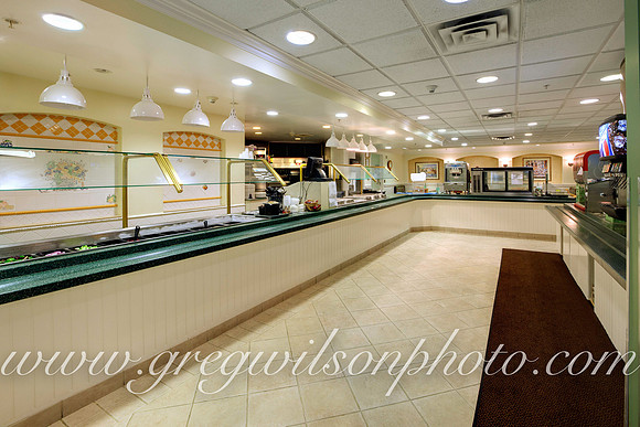 Brittany Pointe Estates, Lansdale, Pennsylvania