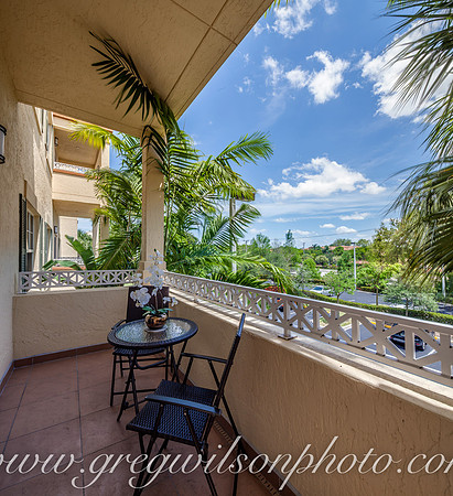 Covenant Village of Florida, Plantation,​ Florida