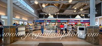 Collaborative_Outlet_Mall_10