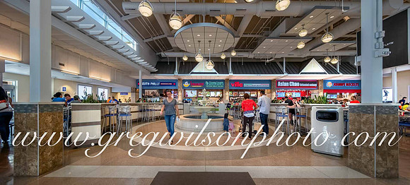 Collaborative_Outlet_Mall_10