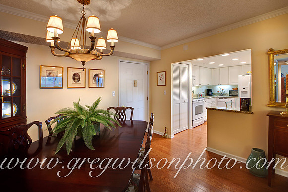 Plantation Estates, Matthews, North Carolina