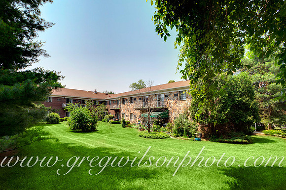 Lima Estates,  Media, Pennsylvania