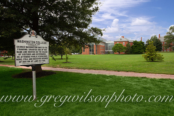 Heron Point of Chestertown,​ Chestertown,​ Maryland