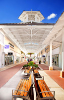 Collaborative Outlet Mall-49 copy