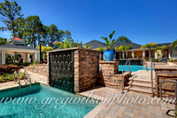 Seneca at Cypress Creek,  Lutz, Florida