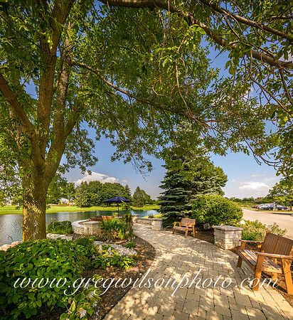 Windsor Park-3