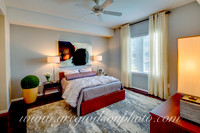 Bell Partners Channelside Living, Tampa, Florida