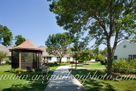 Heron Point of Chestertown,​ Chestertown,​ Maryland