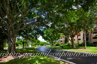 Edgewate Pointe Estates, Boca Raton, Florida