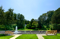 Plantation Estates, Matthews, North Carolina