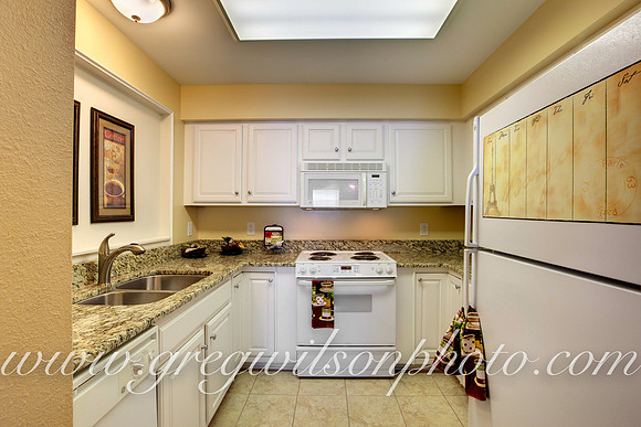 Magnolia Trace, Huntsville,​ Alabama