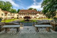 The Hearth at Drexel, Bala Cynwyd, Pennsylvania