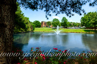 Plantation Estates, Matthews, North Carolina