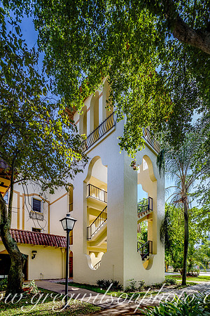 Covenant Village of Florida, Plantation,​ Florida