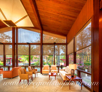 Meadow Lakes Retirement Community,​ Princeton,​ New Jersey
