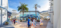 Collaborative Outlet Mall 20 copy