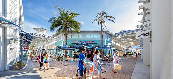 Collaborative Outlet Mall 20 copy