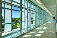 Architects Design Group Sarasota Police Headquarters,​ Sarasota, Florida