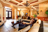 The Grand Reserve at Tampa Palms, Tampa, Florida