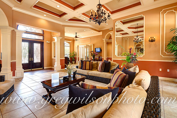 The Grand Reserve at Tampa Palms, Tampa, Florida
