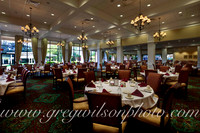 Azelia Trace, Pensacola,​ Florida
