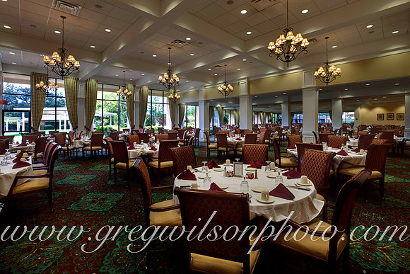 Azelia Trace, Pensacola,​ Florida