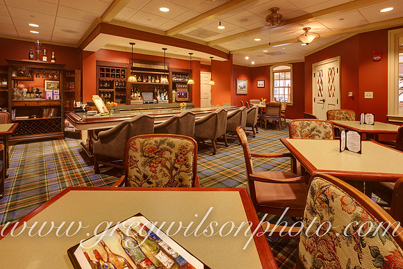 Westminster Canterbury Shenandoah Valley, Winchester,​ Virginia
