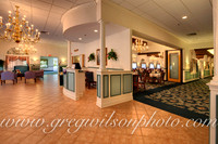 Southampton Estates, Southampton, Pennsylvania