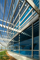 Junto Architecture and Interior Design, Pinellas, Florida