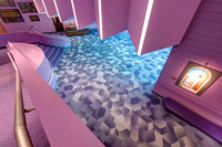 Van Wezel for Solstice Architects