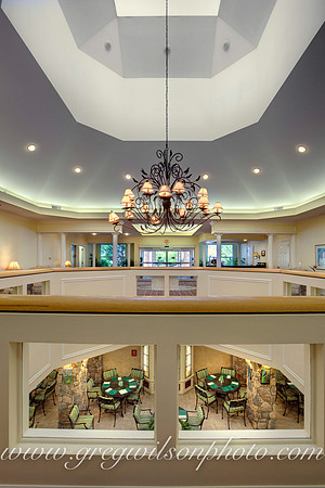 Brittany Pointe Estates, Lansdale, Pennsylvania