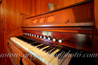 Sarasota Historical Society