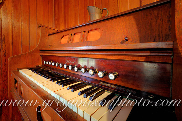 Sarasota Historical Society