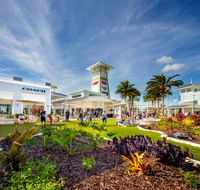 Collaborative Outlet Mall 5 copy