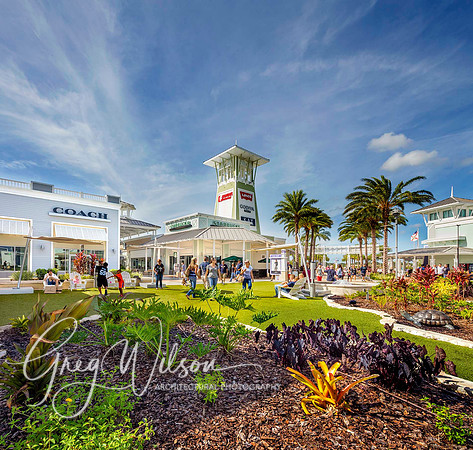 Collaborative Outlet Mall 5 copy
