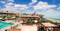 White Sands of La Jolla Retirement Community,  La Jolla, California